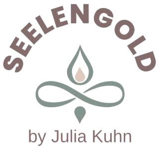 Seelengold by Julia Kuhn